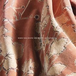 家具设计 Arhaus 2025年春美式豪华家具设计图片电子图册