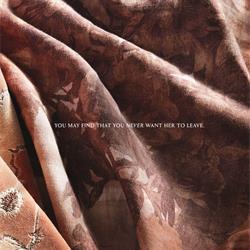 家具设计 Arhaus 2025年春美式豪华家具设计图片电子图册