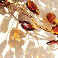 家具设计 Arhaus 2025年春美式豪华家具设计图片电子图册