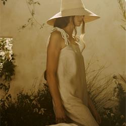 家具设计 Arhaus 2025年夏美式豪华家具设计图片电子图册