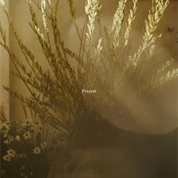 家具设计 Arhaus 2025年夏美式豪华家具设计图片电子图册