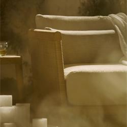 家具设计 Arhaus 2025年夏美式豪华家具设计图片电子图册