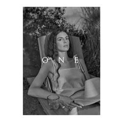 家具设计 Arhaus 2025年夏美式豪华家具设计图片电子图册