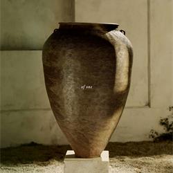 家具设计 Arhaus 2025年夏美式豪华家具设计图片电子图册