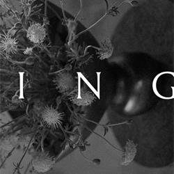 家具设计 Arhaus 2025年夏美式豪华家具设计图片电子图册