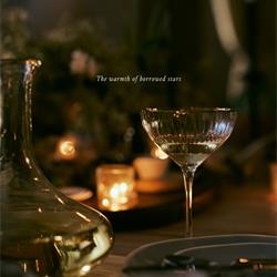 家具设计 Arhaus 2025年夏美式豪华家具设计图片电子图册