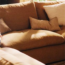 家具设计 Arhaus 2025年秋美式豪华家具设计图片电子图册