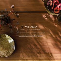 家具设计 Arhaus 2025年秋美式豪华家具设计图片电子图册