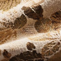 家具设计 Arhaus 2025年秋美式豪华家具设计图片电子图册