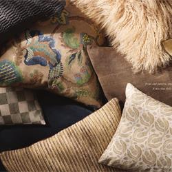 家具设计 Arhaus 2026年春美国豪华家具设计图片电子图册