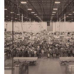 家具设计 Arhaus 2026年春美国豪华家具设计图片电子图册