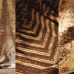 家具设计 Arhaus 2026年春美国豪华家具设计图片电子图册