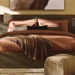 家具设计 Arhaus 2026年春美国豪华家具设计图片电子图册