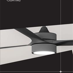 灯具设计 Progress 2026年1月新品美式灯饰设计图片电子目录