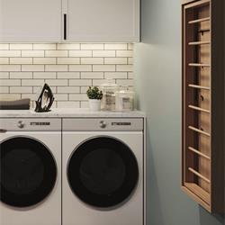 灯饰设计 Progress 2026年1月新品美式灯饰设计图片电子目录