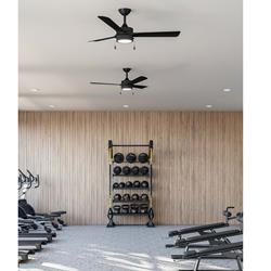 灯饰设计 Progress 2026年1月新品美式灯饰设计图片电子目录