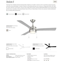 灯饰设计 Progress 2026年1月新品美式灯饰设计图片电子目录