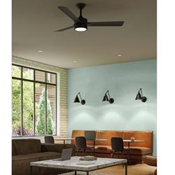 灯饰设计 Progress 2026年1月新品美式灯饰设计图片电子目录