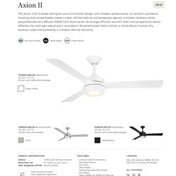 灯饰设计 Progress 2026年1月新品美式灯饰设计图片电子目录