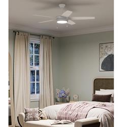 灯饰设计 Progress 2026年1月新品美式灯饰设计图片电子目录