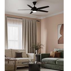 灯饰设计 Progress 2026年1月新品美式灯饰设计图片电子目录