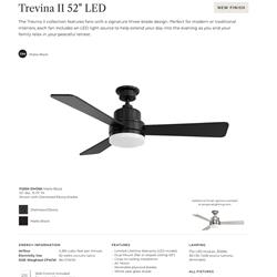 灯饰设计 Progress 2026年1月新品美式灯饰设计图片电子目录