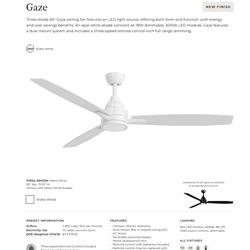 灯饰设计 Progress 2026年1月新品美式灯饰设计图片电子目录