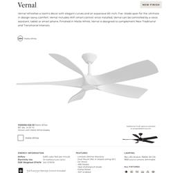 灯饰设计 Progress 2026年1月新品美式灯饰设计图片电子目录