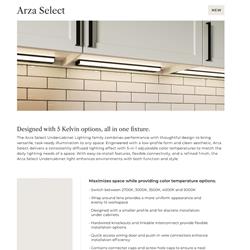 灯饰设计 Progress 2026年1月新品美式灯饰设计图片电子目录