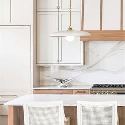 灯饰设计 Hinkley 2026年新品美式现代灯饰图片电子目录