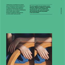 灯饰设计 Ideal Lux 2026年精选意大利现代灯饰灯具设计电子书