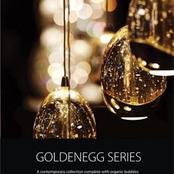 灯饰设计 Elmark 2026年欧美现代灯饰产品图片电子目录