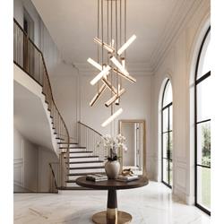 Matteo 2026年新款灯饰产品图片电子图册