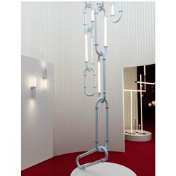 Fabbian 2026年意大利创意灯饰图片电子书