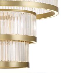 Eurofase 2026年加拿大时尚灯饰设计素材图片电子目录