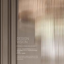 灯饰设计 Eurofase 2026年加拿大时尚灯饰设计素材图片电子目录