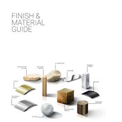 灯饰设计 Eurofase 2026年加拿大时尚灯饰设计素材图片电子目录