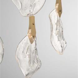 灯饰设计 Eurofase 2026年加拿大时尚灯饰设计素材图片电子目录