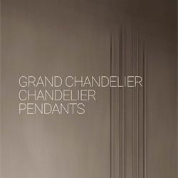 灯饰设计 Eurofase 2026年加拿大时尚灯饰设计素材图片电子目录