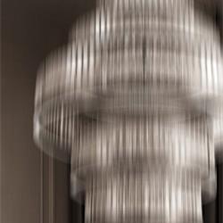 灯饰设计 Eurofase 2026年加拿大时尚灯饰设计素材图片电子目录