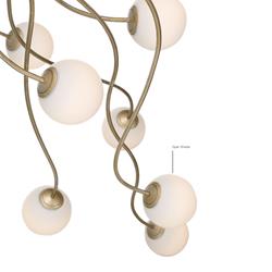 灯饰设计 Eurofase 2026年加拿大时尚灯饰设计素材图片电子目录