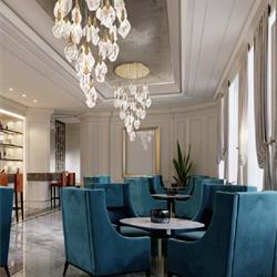 灯饰设计 Eurofase 2026年加拿大时尚灯饰设计素材图片电子目录