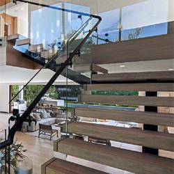 灯饰设计 Eurofase 2026年加拿大时尚灯饰设计素材图片电子目录