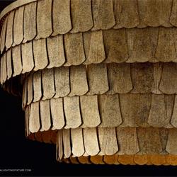 灯饰设计 Capital 2026年美国新品灯饰产品图片电子图册