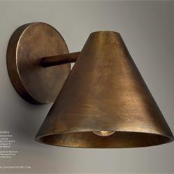 灯饰设计 Capital 2026年美国新品灯饰产品图片电子图册