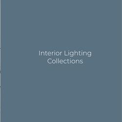 灯饰设计 Millennium 2026年美国品牌灯具设计电子书