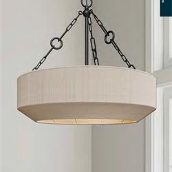 灯饰设计 Millennium 2026年美国品牌灯具设计电子书