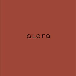 Alora 2026年最新欧美精致轻奢灯饰品牌电子目录