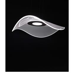 Azzardo 2026年欧美时尚灯饰设计素材图片电子图册