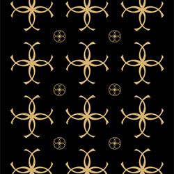 Crystorama 2026年美式灯饰图片电子目录